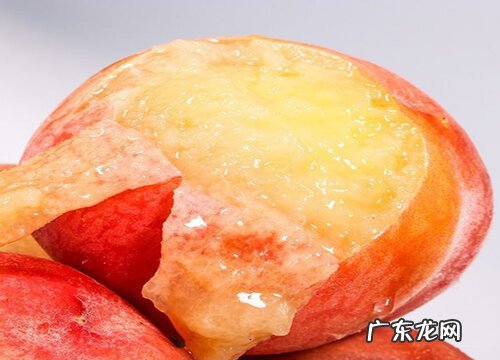 湖北有什么水果