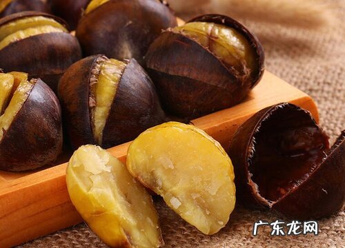 曲靖有什么水果