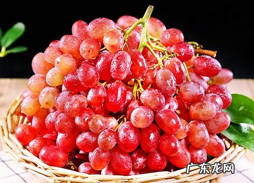 大理有什么水果