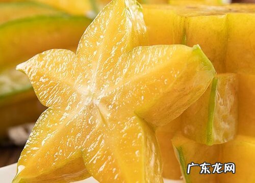 大理有什么水果