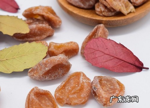 湛江徐闻有什么水果