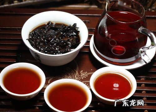 普洱茶原产地在哪里