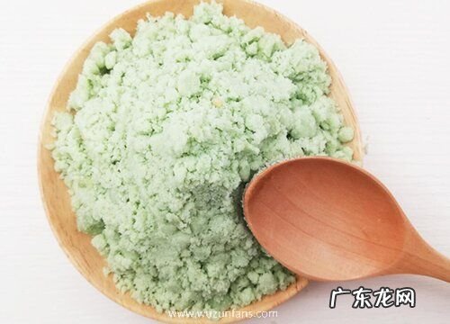 飘香藤能浇硫酸亚铁吗