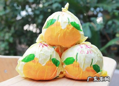 耙耙柑是几月份的水果