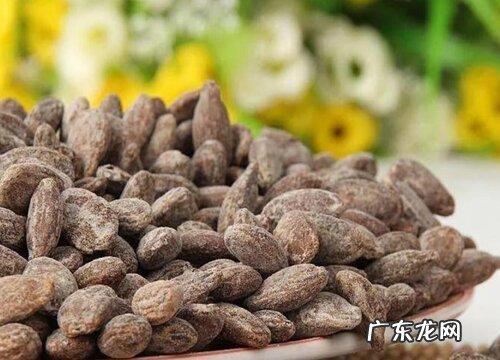 吊瓜子是哪里的特产