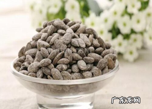 吊瓜子是哪里的特产