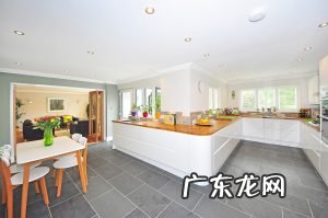 广东瓷砖如何分辨真假