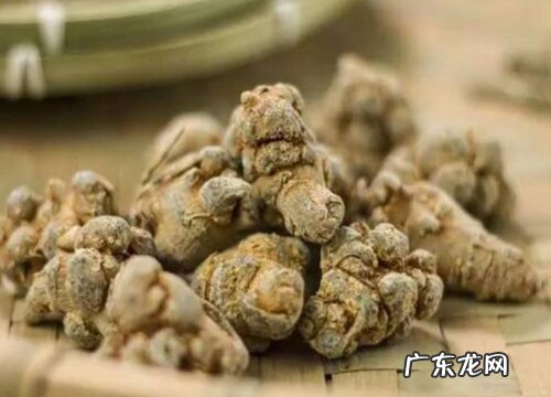 三七是哪里的特产