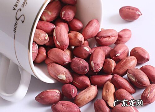 花生哪里产的最好吃