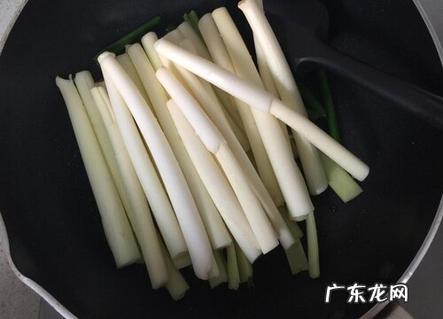 蒲菜是什么植物类别