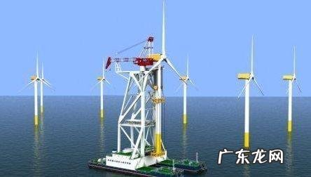 港口航道与海岸工程专业排名一样吗