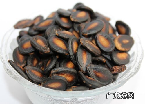 瓜子哪里产的最好