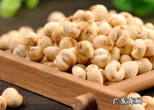 川贝母哪里产的最好