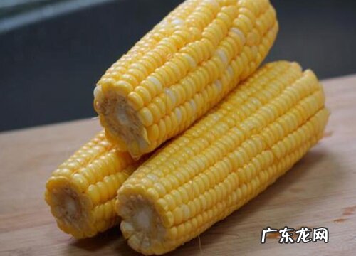 贵州盛产什么农作物