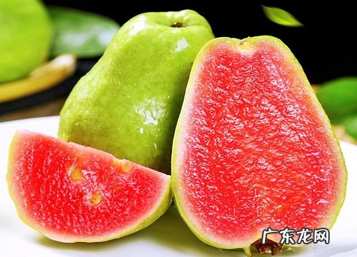 漳州产什么水果