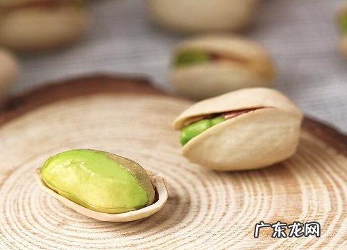 开心果哪里产的最好