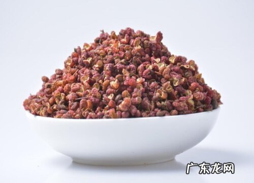 花椒哪里产的最好