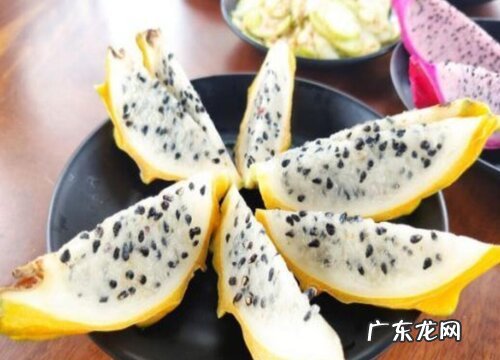 燕窝果又叫什么名字