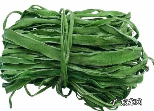 贡菜又叫什么菜