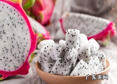 火龙果哪个品种好