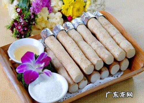 山药哪个品种好