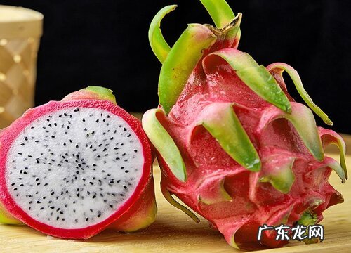 火龙果可以放多久不坏