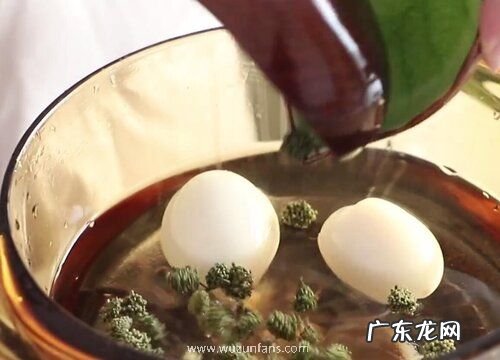 三七是什么味道的