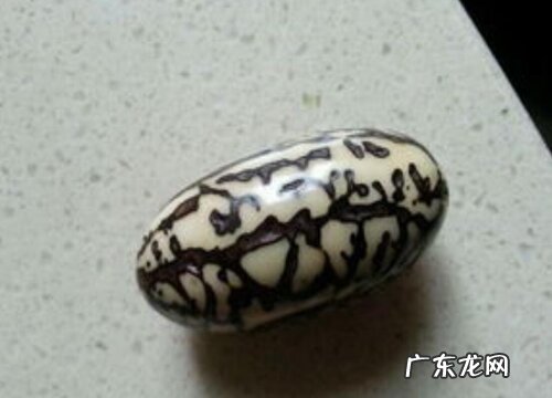 菩提子有多少品种