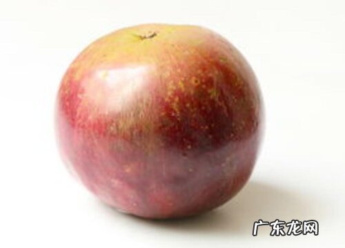 跟山竹很像的水果叫什么