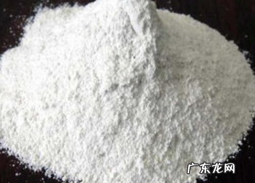 高磷肥料有哪些 什么是高磷肥
