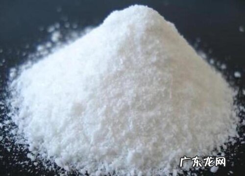 高磷肥料有哪些 什么是高磷肥