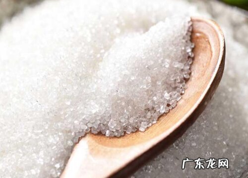 平安树可以浇白糖水吗