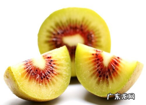 红心猕猴桃产地在哪里