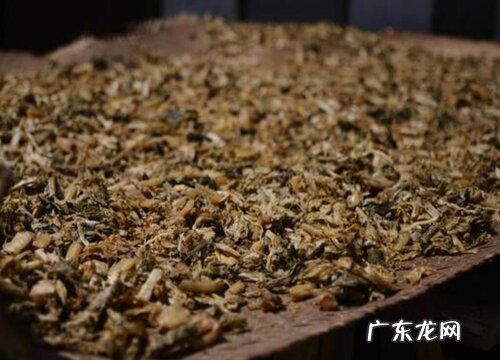 梅干菜是什么植物的叶子