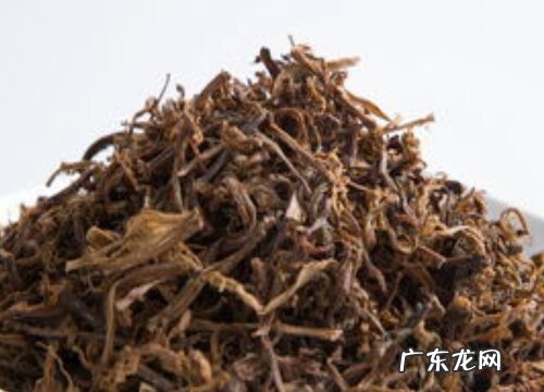 梅干菜是什么植物的叶子