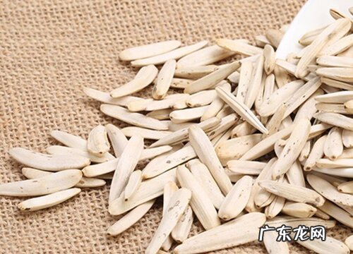 新疆瓜子产地在哪里