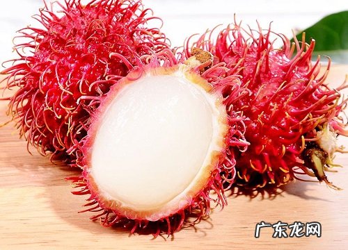 马来西亚的水果有哪些