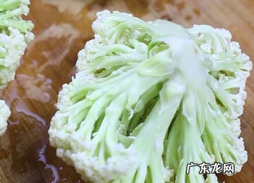 菜花的根能吃吗