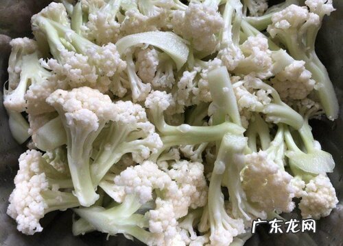 菜花的根能吃吗