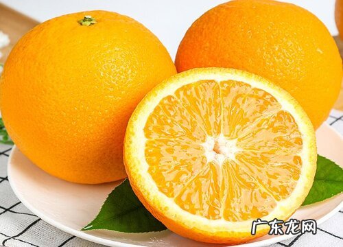 冰糖橙的甜度是多少