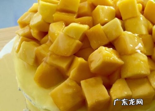 榴芒是什么水果