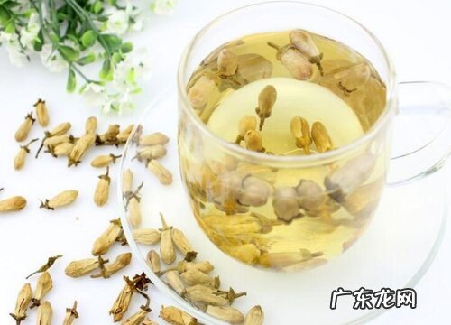 玳玳花是什么植物的花