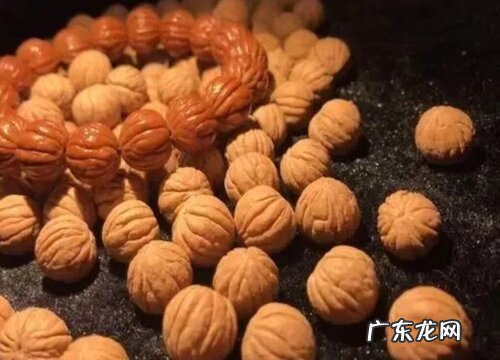 文玩猴头是什么植物的种子