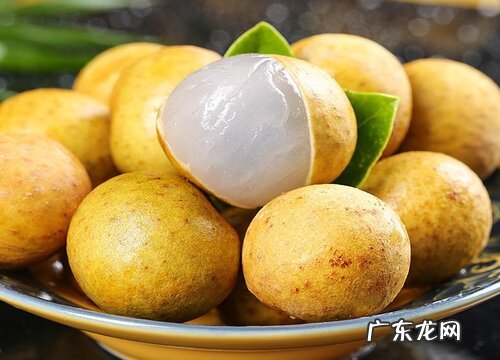 龙眼的甜度是多少