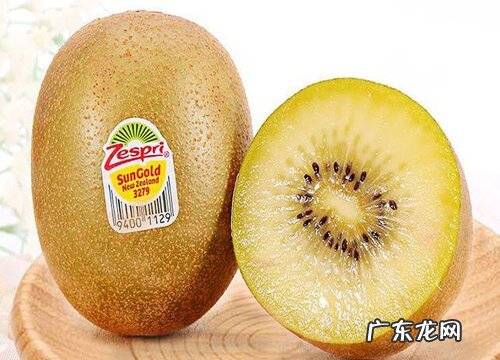 奇异果是什么水果