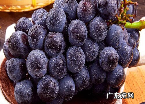 去亲戚家买什么水果合适