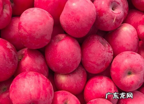 生孩子买什么水果合适