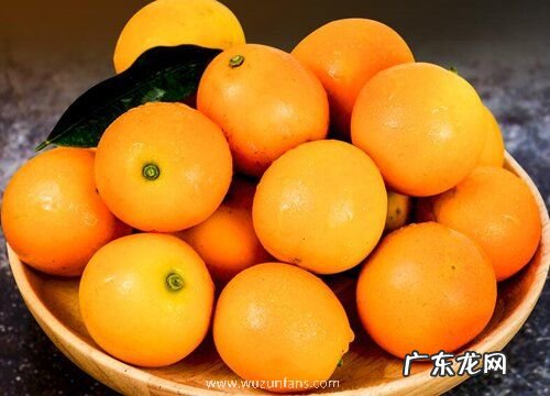 上坟买什么水果好