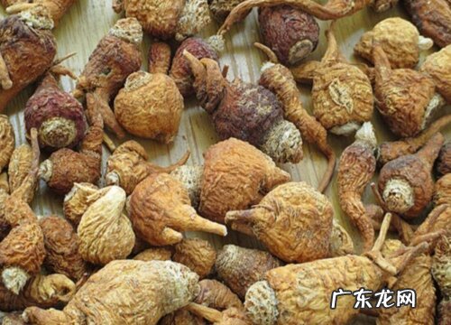 玛卡有什么药用价值 属于什么药材,起什么作用