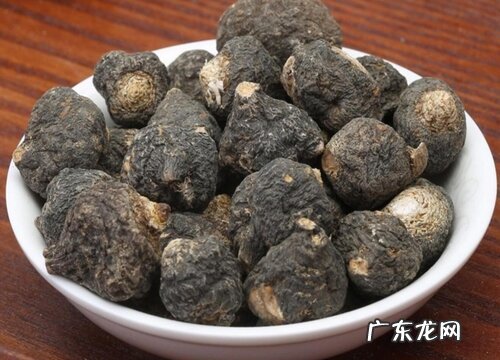 玛卡有什么药用价值 属于什么药材,起什么作用